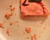 ビーツで見た目もりんごのりんごパイ作り方12写真