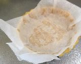基本のタルト生地(パート・シュクレ)作り方10写真