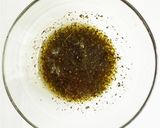 デリ風☆　サラダチキン作り方1写真