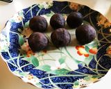 ふわふわ美味しい♪手捏ね抹茶あんぱん✨作り方8写真