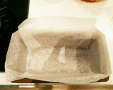 グルテンフリー米粉のガトー・インビジブル作り方1写真