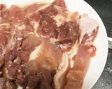 食べやすい☆油淋鶏風☆スティック☆唐揚げ作り方2写真