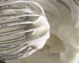 チョコレートワッフルの苺サンド作り方11写真
