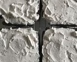 チョコレートワッフルの苺サンド作り方13写真