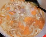 シチューや、カレーのルー 裏技作り方2写真