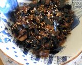 万能✿和食のたれ（出し醤油）作り方4写真