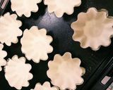 サクサクタルトでポテトサラダ作り方1写真