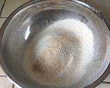 初心者でもできる！モチモチベーグル作り方1写真