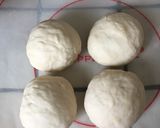 初心者でもできる！モチモチベーグル作り方4写真