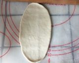 初心者でもできる！モチモチベーグル作り方5写真