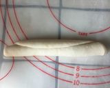 初心者でもできる！モチモチベーグル作り方6写真