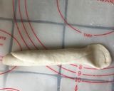 初心者でもできる！モチモチベーグル作り方7写真