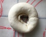 初心者でもできる！モチモチベーグル作り方8写真