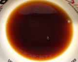食べやすい☆油淋鶏風☆スティック☆唐揚げ作り方5写真