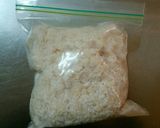 蒸さない簡単自家製米麹（炊飯器利用）作り方9写真