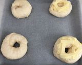 初心者でもできる！モチモチベーグル作り方11写真