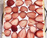 苺のショートケーキ♡作り方5写真
