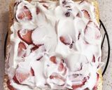 苺のショートケーキ♡作り方6写真
