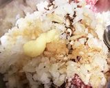 小籠包☆つるんジュワー☆簡単作り方3写真