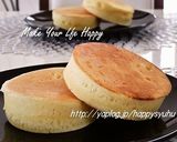 ホットケーキミックスde☆どら焼き作り方6写真