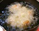 ３種混合！鶏もも唐揚げ♪作り方5写真