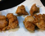 ３種混合！鶏もも唐揚げ♪作り方6写真