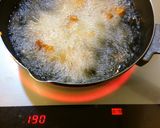 ３種混合！鶏もも唐揚げ♪作り方7写真