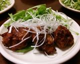 ３種混合！鶏もも唐揚げ♪作り方9写真
