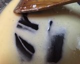 心もあたたまる鶏肉と里芋のグラタン作り方7写真