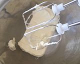 レアチーズケーキオレオ作り方6写真