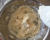 レアチーズケーキオレオ作り方7写真
