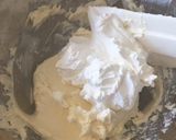レアチーズケーキオレオ作り方8写真