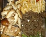 切り干し大根が隠し味でワンランク上の味に作り方2写真