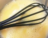 簡単 茶碗蒸し作り方3写真