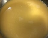 簡単 茶碗蒸し作り方4写真