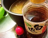 具沢山かやくご飯・ダイエット仕様☆作り方3写真