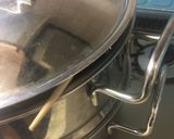 簡単 茶碗蒸し作り方7写真