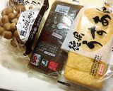 具沢山かやくご飯・ダイエット仕様☆作り方5写真