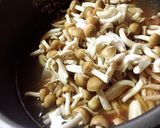 具沢山かやくご飯・ダイエット仕様☆作り方8写真