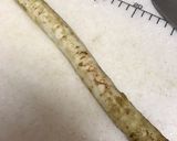 サクッとカリ旨〜☆ゴボウの甘辛作り方2写真