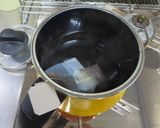 チャイマサラ作り方3写真