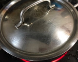 【作り置き】万能醤油で簡単！ひじき煮作り方4写真