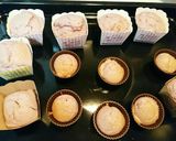 おいものマフィン作り方9写真