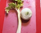 柔らかトロトロ♪豚肩ロースのビール煮込み作り方1写真