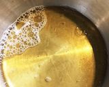 柔らかトロトロ♪豚肩ロースのビール煮込み作り方3写真