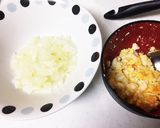 時短３分タルタルソースと鶏胸肉のソテー作り方4写真
