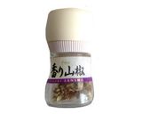 簡単☆山椒好きの麻婆豆腐・辛口作り方3写真