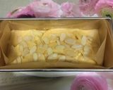 簡単ケーキ♡ ガトーインビジブル作り方6写真