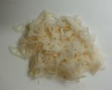お花見やお弁当に♪蓮いなり作り方8写真
