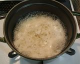 お花見やお弁当に♪蓮いなり作り方11写真